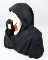 Scary Movie - 6\'\' Resin Bust