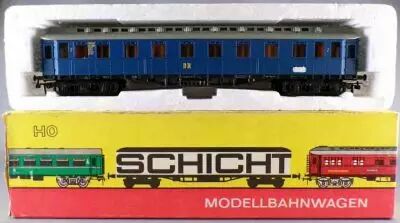 530108_5