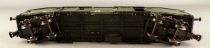 Schicht Ho Dr Lugages Van Pw4ü 621-036 Green no Box