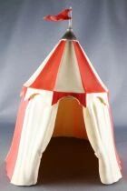 Schleich 40193 - Middle-Age - Tournament Tent with Box