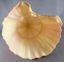 Schleich 42017 - Moyen-Age - Tente de Tournoi en Boite