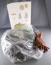 Schleich 42034 - Bayala Elf Fantasy - Oracle Mint in Box