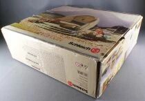 Schleich 42034 - Bayala Elf Fantasy - Oracle Neuf Boite