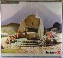Schleich 42034 - Bayala Elf Fantasy - Oracle Neuf Boite