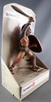 Schleich 70076 - Nouveaux Héros - Gladiateur Secutor Neuf Boite