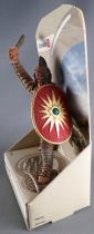 Schleich 70076 - Nouveaux Héros - Gladiateur Secutor Neuf Boite