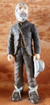 Schleich 70311 - Wild-West - Settler Father Mint in Box