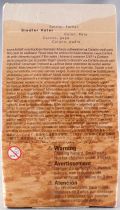 Schleich 70311 - Wild-West - Settler Father Mint in Box