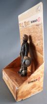 Schleich 70311 - Wild-West - Settler Father Mint in Box