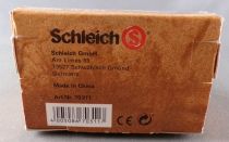 Schleich 70311 - Wild-West - Settler Father Mint in Box