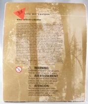 Schleich 70409 - Elfes - Llorts avec Leolynn Neuf Boite