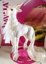 Schleich 70459 - Bayala Elf Fantasy - Cr&eacute;ature Magique d\'Asie Neuf Boite