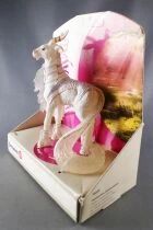 Schleich 70459 - Bayala Elf Fantasy - Cr&eacute;ature Magique d\'Asie Neuf Boite