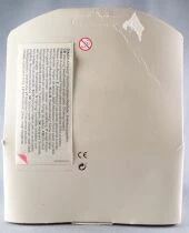 Schleich 70459 - Bayala Elves Fantasy - Asian Magical Being Mint in Box