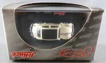 Schuco 21888 Ho 1:87 VW Herbie Beetle K&auml;fer Disney #53 Mint in Box