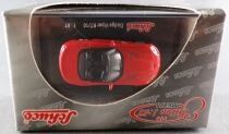 Schuco 21933 Ho 1:87 Dodge Viper RT/10 Convertible Red Mint in Box