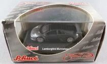 Schuco 25203 Ho 1:87 Lamborghini Murcielago Anthracite Mint in Box