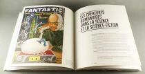 Science & Science Fiction Editions de la Martini&egrave;re 234 Pages 2010