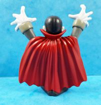 Scooby-Doo - Figurine PVC Hanna-Barbera - Dracula