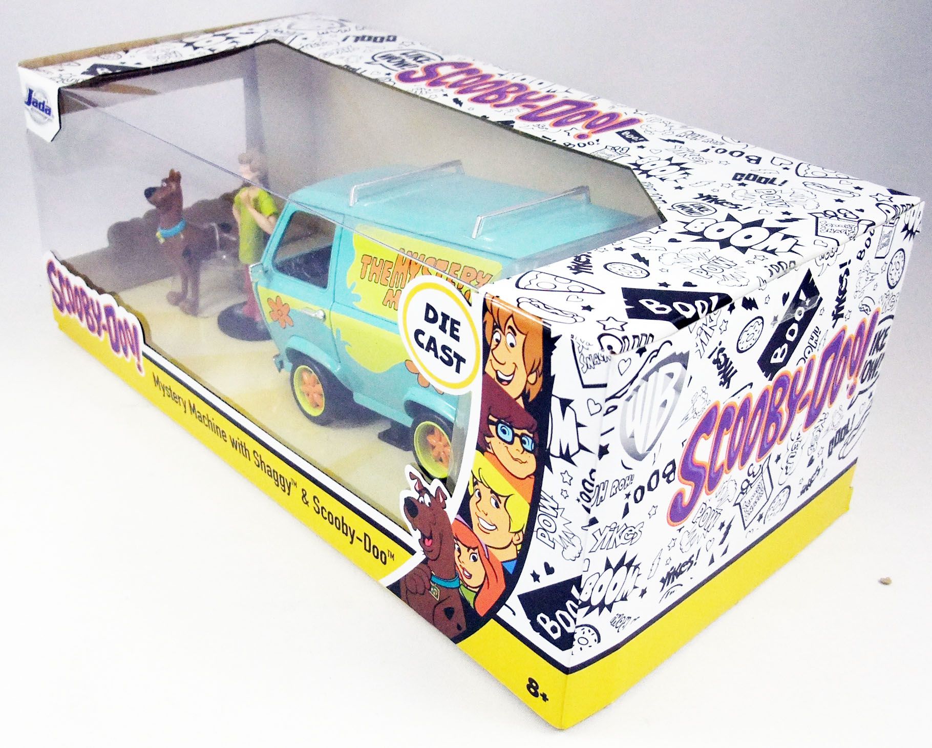 https://www.lulu-berlu.com/upload/image/scooby-doo---jada---1-24-scale-die-cast-mystery-machine-with-shaggy---scooby-doo-p-image-436823-grande.jpg