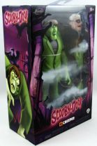 Scooby-Doo - Jada Toys - Creeper - 6\  Action-Figure
