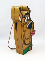 Scooby-Doo - Sutton Associates Ltd 1972 - Radio Transistor 