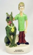 scooby_doo_et_sammy_figurines_en_ceramique