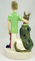 scooby_doo_et_sammy_figurines_en_ceramique__1_