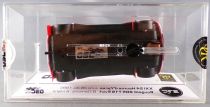 SCR 03602 - Peugeot 205 T16 Evo 1 Ypres Darniche 1985 Mint in Sealed Box 1:32
