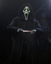 Scream - Ultimate Ghost Face Inferno - NECA