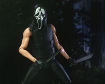 Scream - Ultimate Ghost Face Inferno - NECA