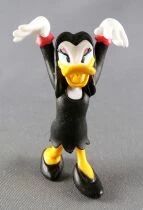 Scrooge - deAgostini PVC Figure - Witch Hazel