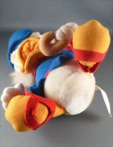 Scrooge - Disney Plush - 11inch Scrooge