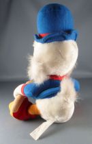 Scrooge - Disney Plush - 11inch Scrooge