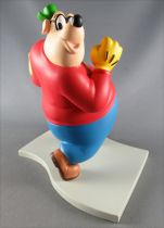 Scrooge - Hachette Disney Resin Figure - Beagle Boy #1 Duck Tales 