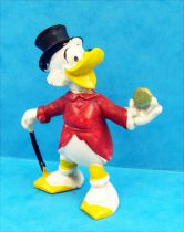 Scrooge - JIM figures - Scrooge