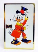 Scrooge - Merchandising - Bank Safe