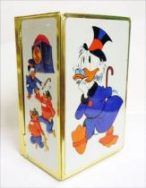 Scrooge - Merchandising - Bank Safe