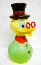 Scrooge - Merchandising - Bust Bank