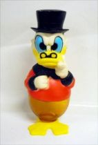 Scrooge - Merchandising - Candy Box Scrooge