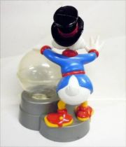 Scrooge - Merchandising - Candy Distributor Gumball Bank (Superior Toy)