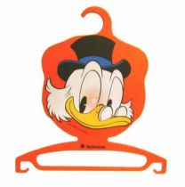 Scrooge - Merchandising - Children cloth\\\'s Round arch