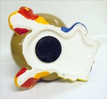 Scrooge - Merchandising - Scrooge Ceramic Bank