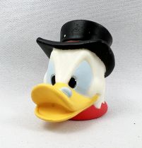 Scrooge - Merchandising - Spitter Water Head