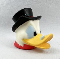 Scrooge - Merchandising - Spitter Water Head