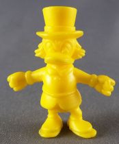 Scrooge - Monochrome Figure - Scrooge