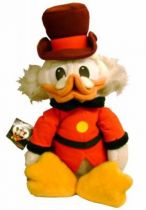 Scrooge - Plush - Lucky Love 24\\\'\\\' Scrooge