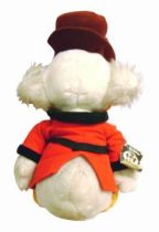 Scrooge - Plush - Lucky Love 24\\\'\\\' Scrooge