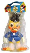 Scrooge - Squeeze - Sica 14\\\'\\\' Scrooge mint on baggie