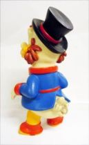 Scrooge - Vinyl Figure - 10\'\' Scrooge